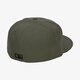 pánska šiltovka NEW ERA ČIAPKA ESSENTIAL 59FIFTY LA DODGERS LA DODGERS 12285501 farba khaki