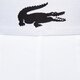 pánska taška LACOSTE TRENKY LACOSTE 3 PACK BOXER SHORTS 5h3321.tr2 farba viacfarebná