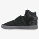 ADIDAS TUBULAR INVADER STRAP bb8392 farba čierna