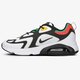 pánske tenisky (obuv) NIKE AIR MAX 200 aq2568-101 farba biela