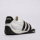 pánske tenisky (obuv) ADIDAS ADIPISTA hq9160 farba biela