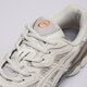 pánske tenisky (obuv) ASICS NYC 1203a383-026 farba sivá