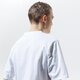 dámske tričko LEVI'S TRIČKO HEAVYWEIGHT RIGHT ON TEE 18392-0002 farba biela