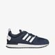 pánske tenisky (obuv) ADIDAS ZX 700 HD fy1102 farba tmavomodrá