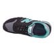 NEW BALANCE W373SPM w373spm farba viacfarebná