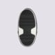 dámska vychádzková obuv MOON BOOT CLASSIC LOW 2 14093400001 farba čierna