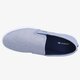 pánske tenisky (obuv) LACOSTE GAZON SPORT 216 1 731spm0048125 farba modrá