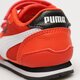 detské tenisky (obuv) PUMA ST RUNNER V3 MESH V INF 38551217 farba čierna