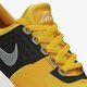 dámske tenisky (obuv) NIKE W AIR MAX ZERO 857661700 farba žltá