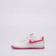 detské tenisky (obuv) NIKE FORCE 1 LOW EASYON fn0237-102 farba biela