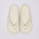 dámske sandále ADIDAS ADILETTE LUMIA FLIP FLOP hp6945 farba béžová