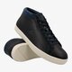 pánske tenisky (obuv) LACOSTE STRAIGHTSET CHUKKA 316 2 732cam0046003 farba tmavomodrá
