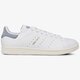 pánske tenisky (obuv) ADIDAS STAN SMITH  cp9701 farba biela