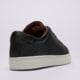 pánske tenisky (obuv) TIMBERLAND DOVER ESSENTIAL tb0a5tfew021 farba čierna