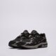 detské tenisky (obuv) ASICS GEL-NYC GS 1204a175-021 farba čierna