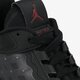 detské tenisky (obuv) JORDAN AIR MAX 200  cd5161-006 farba čierna