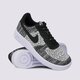 pánske tenisky (obuv) NIKE AIR FORCE 1 FLYKNIT 2.0 av3042-001 farba viacfarebná