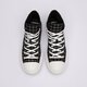 dámske tenisky (obuv) CONVERSE CTAS DOUBLE STACK a14157c farba čierna