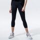 dámske nohavice NIKE LEGGINGS CLUB LEGGINGS cz8532-010 farba čierna