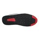 pánske tenisky (obuv) NIKE AIR MAX LIGHT ESSENTIAL  631722105 farba biela