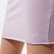 dámska sukňa NIKE SUKŇA W NSW ICN CLASH SKIRT FT dc5499-576 farba ružová