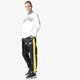 pánska mikina NIKE MIKINA M NSW NIKE AIR CREW FLC ar1822-133 farba biela