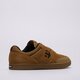 pánske skate obuv ETNIES MARANA 4101000403203 farba hnedá