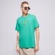 pánske tričko NIKE TRIČKO U NSW TEE BB OC 2 ih5065-324 farba zelená