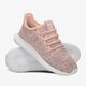 ADIDAS TUBULAR SHADOW W bb8871 farba ružová