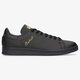 pánske tenisky (obuv) ADIDAS STAN SMITH  gz7793 farba čierna