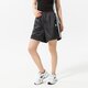 dámske šortky ADIDAS ŠORTKY  LONG h37753 farba čierna