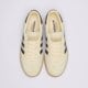 dámske tenisky (obuv) ADIDAS HANDBALL SPEZIAL W kk0932 farba béžová