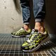 pánske tenisky (obuv) NIKE P-6000 cd6404-007 farba biela