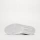 pánske tenisky (obuv) JORDAN AIR 1 LOW  553558-136 farba biela