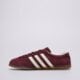 dámske tenisky (obuv) ADIDAS GAZELLE LO PRO W ih6940 farba hnedá