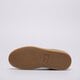 dámske tenisky (obuv) PUMA FENTY CREEPER 39681302 farba zelená