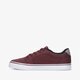 pánske skate obuv DC ANVIL 303190mgo farba bordová