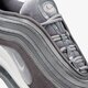 dámske tenisky (obuv) NIKE W AIR MAX 97 UL '17 LX ah6805001 farba sivá