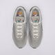 pánske tenisky (obuv) NIKE AIR MAX DN dv3337-022 farba sivá