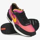 pánske tenisky (obuv) NIKE WAFFLE ONE da7995-600 farba ružová