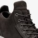 pánske tenisky (obuv) TIMBERLAND AMHERST HIGH TOP CHUKKA CHUKKA a1ixs farba hnedá