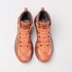 pánska outdoorová obuv HELLY HANSEN CASCADE MID HT 11751328 farba oranžová