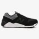 NEW BALANCE ML009SB ml009sb farba čierna