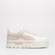 dámske tenisky (obuv) PUMA MAYZE RAW MUTED ANIMAL WNS 38757102 farba biela