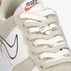 pánske tenisky (obuv) NIKE AIR FORCE 1 '07 LV8 db3597-100 farba biela