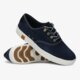 pánske tenisky (obuv) TIMBERLAND AMHERST SUEDE OXFORD  a1933 farba tmavomodrá