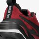 pánske tenisky (obuv) PUMA THUNDER SPECTRA 367516-03 farba bordová