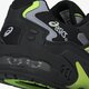 pánske tenisky (obuv) ASICS GEL-KAYANO 5 OG 1021a280021 farba čierna
