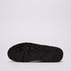 pánske tenisky (obuv) NIKE AIR MAX 90  if0670-002 farba sivá