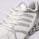 dámske tenisky (obuv) ADIDAS MEGA GHOSTRIDE W jq0555 farba biela